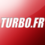 Turbo.fr Apk