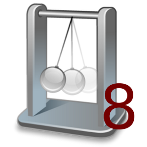 Физика решатель задач 8кл.apk 1.0.1