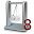 Физика решатель задач 8кл Download on Windows