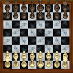 Cover Image of Download My Chess 3D 1.6.1.1 APK