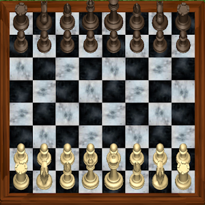 Download My Chess 3D Apk Download