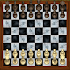 My Chess 3D1.6.1.2