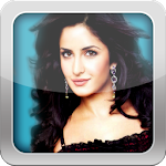 Cover Image of Download Katrina Kaif Fan 1.1 APK