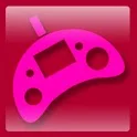 Smart Games icon