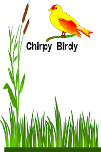 Lastest Chirpy Birdy – Free APK for PC