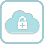 Cover Image of Download iSecurity+ 2.0.2 APK