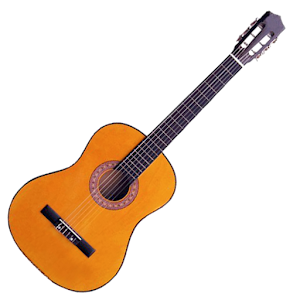 Music Audio | Page 5 - APK20