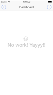 ToDo - Matrix Screenshots 0