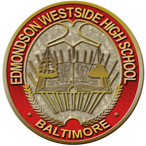 Edmondson-Westside High School.apk 1.399