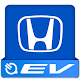 HondaLink EV APK