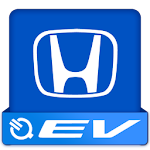 HondaLink EV Apk