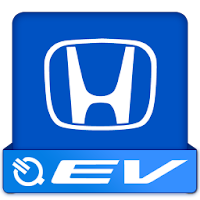 Ikon HondaLink EV APK