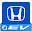 HondaLink EV Download on Windows