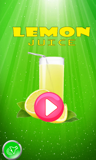 Lemon Juice Maker