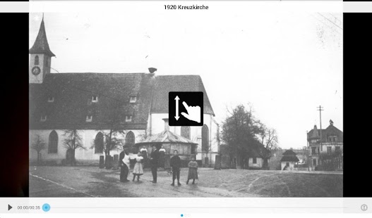 Zeitreise Nürtingen Screenshots 11