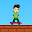Jumpy 1D - Zayn Malik Edition Download on Windows