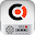 novicloud Download on Windows