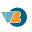 Digital School Download on Windows