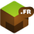 News Minecraft.fr mobile app icon