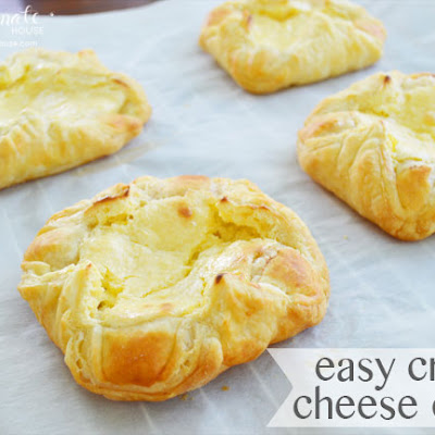 danish pastry Cheese Recipes Yummly  Cream  Dessert  Danish recipes best