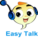 iCalling – Cheap phone call logo