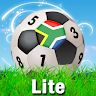 Soccer Sudoku (Lite) Game icon