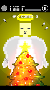 Download LARON : Smash and Protect APK for PC