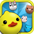 Pet  Pop Star Mania Apk