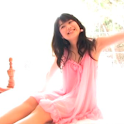 【Free MOV】Ami Tomite11 logo