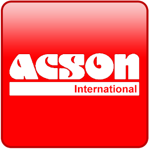 Acson 1.2