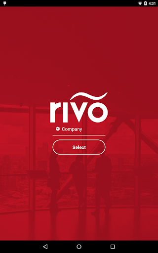免費下載商業APP|Rivo app開箱文|APP開箱王