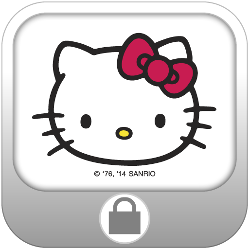 Хелло приложение. Значки для приложений Хеллоу Китти. Иконки для приложений с Хеллоу Китти. Иконки на приложения в стиле Хеллоу Китти. Иконки для приложений в стиле hello Kitty.