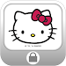 Hello Kitty Screen Lock APK