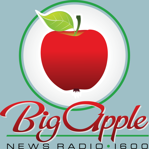 Big Apple News Radio 音樂 App LOGO-APP開箱王