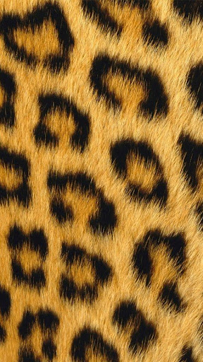 Exotic Animal Prints LWP