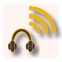 Morseroid icon