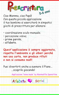 How to get Pre Scrittura PARLANTE LITE 1.2.4 apk for android