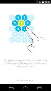 How to mod Hexagons patch 1.03 apk for pc