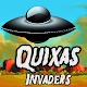 Quixas Invaders APK