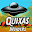 Quixas Invaders Download on Windows