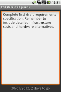 How to mod ToDo List lastet apk for bluestacks