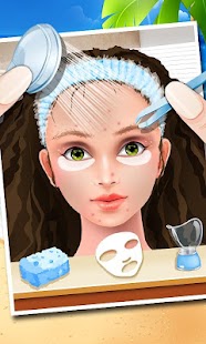 Download Fall Holiday Salon APK