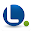 Libero.it Download on Windows
