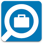 Cover Image of Download LinkedIn Job Search 1.2.18 APK