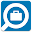 LinkedIn Job Search Download on Windows
