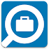 LinkedIn Job Search1.5.1