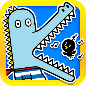 Kanagawani Roulette 1.0.1