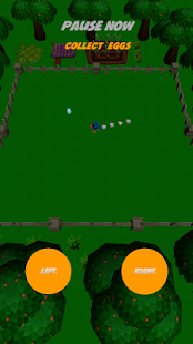 Funny Games for Kids-Puzzle Screenshots 4