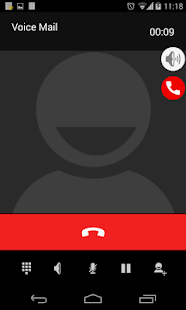 Blimps – Floating Dialer feat. 1.3 Android APK [Full] Latest Version Free Download With Fast Direct Link For Samsung, Sony, LG, Motorola, Xperia, Galaxy.