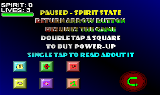How to get Parry Master patch 1.0.45 apk for android